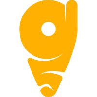 GoBi logo - Similar company to Distory