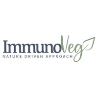 Immunoveg Srl logo - Similar company to Plantbit Srl