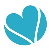 Southend Carers logo - Similar company to Southend Care