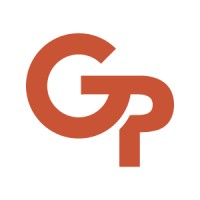 Geoproject logo - Similar company to World Peace University