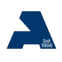 ALEA Hoch- und Industriebau AG logo - Similar company to Molekülwende Inside