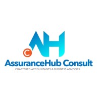 Assurancehub Consult