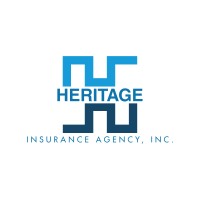 Heritage Insurance Agency, Inc