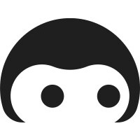 Ooh.I.C logo - Similar company to Onsights