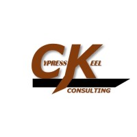 Cypress Keel Consulting LLC logo - Similar company to Sheffield Company
