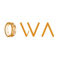 One World Advisor logo - Similar company to Robuck Security