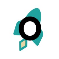 Sayve logo - Similar company to Always Creating