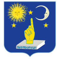 Bulgaria Dental logo - Similar company to Sagemetrics