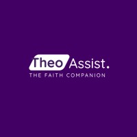 Theo Assist logo - Similar company to Snappylearn