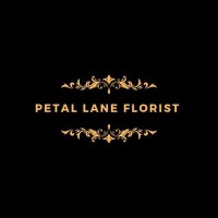 PETAL LANE LIMITED logo - Similar company to Sigrid Olsen