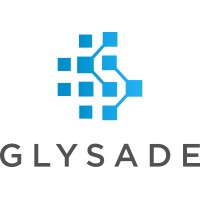 Glysade logo - Similar company to Sonra Pobal