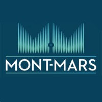 MONT-MARS logo - Similar company to École Titra