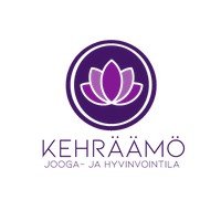 Kehräämö Jooga- Ja Hyvinvointila