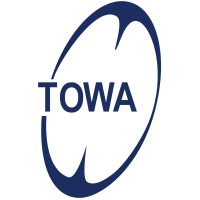 TOWA DENKI (VIETNAM) CO., LTD logo - Similar company to Leduong Technology Solution Co.,Ltd