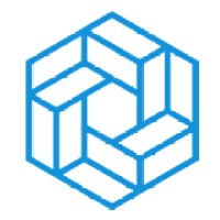 OpinioAI logo - Similar company to Responsly