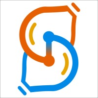 Start Bridge logo - Similar company to Glorydev