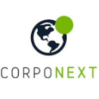Grupo CorpoNext logo - Similar company to Cointic