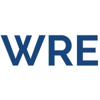 WRE SA logo - Similar company to Easycad