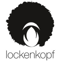 lockenkopf logo - Similar company to Transforma