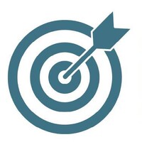 Chamber Professionals of Ohio logo - Similar company to Noacc | Northern Ohio Area Chambers Of Commerce
