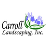Carroll Landscaping