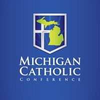 Michigan Catholic Conference logo - Similar company to Catholic Conference Of Ohio