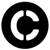 Connectuint logo - Similar company to Miuz