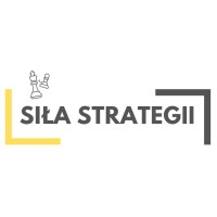 Siła Strategii logo - Similar company to Codini Digital