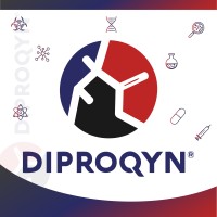 Diproqyn logo - Similar company to Candelight