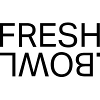 Fresh Bowl logo - Similar company to Vendtech