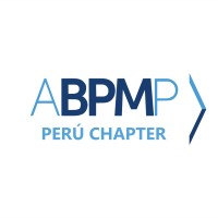 ABPMP PERU CHAPTER logo - Similar company to Abpmp - Association Of Bpm Professionals International