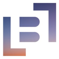 LBL Travel Retail logo - Similar company to Etreac Group