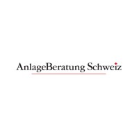 AnlageBeratung Schweiz GmbH logo - Similar company to Venture Diplomat