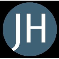 The John Howard Society of North Island logo - Similar company to Elevation Sales Agency Ltd.