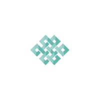 Career Hub Studio logo - Similar company to Bona&Fi