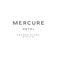 Mercure**** & Ibis** Gdańsk Stare Miasto logo - Similar company to Hotel Aubrecht Country Spa Resort
