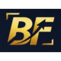 Bondford Commercial Brokers LLC logo - Similar company to Wejoin