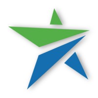 American Cooling Solutions logo - Similar company to Fth Industries