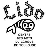 Lido - Centre Municipal des Arts du Cirque de Toulouse logo - Similar company to Piste D'Azur - Centre Régional Des Arts Du Cirque Paca