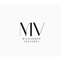 Midsummer Ventures logo - Similar company to Opumo