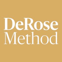 Derose Method Augusta