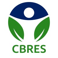 cbresofficial logo - Similar company to Startupone