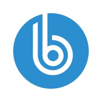 Beyond Physio and Fitness logo - Similar company to Beyond Physio