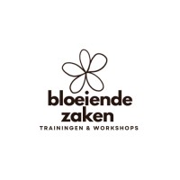 Bloeiende Zaken logo - Similar company to Sonim Production
