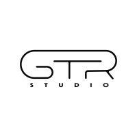 GTR Studio logo - Similar company to Coolamon Design