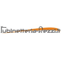 Rubinetteria-Prezzi.it logo - Similar company to Gruppo Zuanon