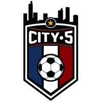 City 5