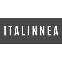 Comercial ITALINNEA ltda logo - Similar company to Ofik S.A. De C.V.