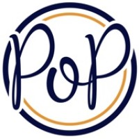 Power of People logo - Similar company to Optimal Events Group Ltd