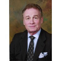 Mark Crossland Law Offfice